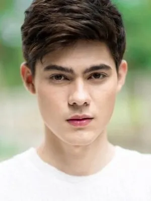 Danny Luciano