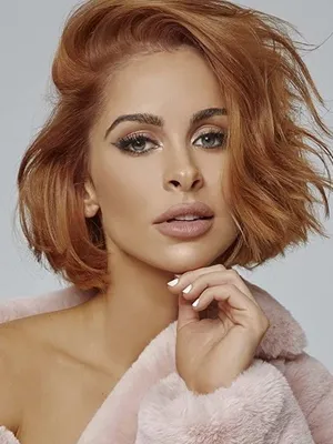 Ellie Gonsalves