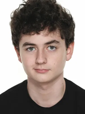 Callum Maloney