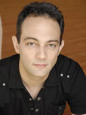 Mike McFarland