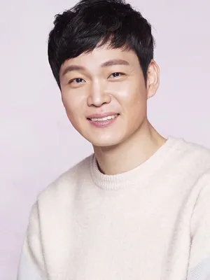 Heo Jeong-do