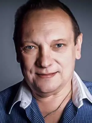 Lutz Schnell