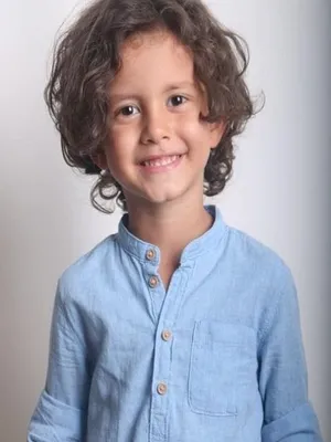 Ahmet Efe Metekoglu