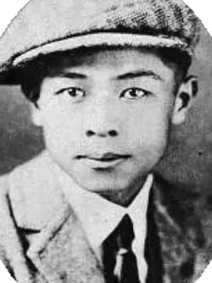 Shinpei Takagi