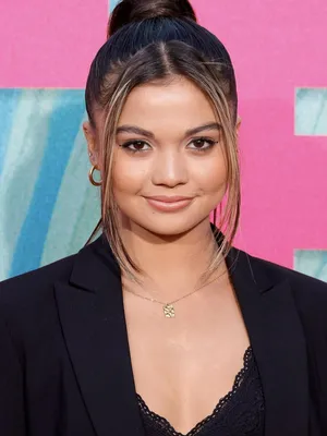 Siena Agudong