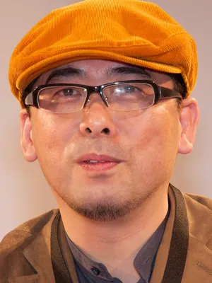 Tensai Okamura