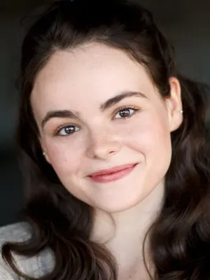 Micaela Wittman