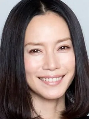 Tomomi Morimoto