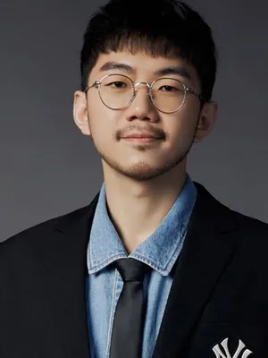 Liu Cong