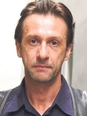 Slobodan Beštić