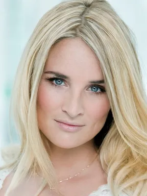 Lieke van Lexmond