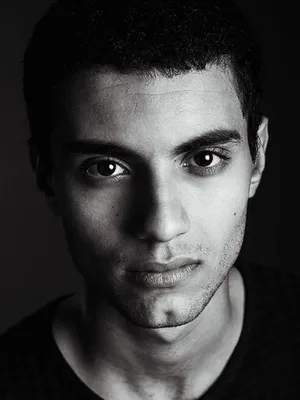 Mehdi Meskar