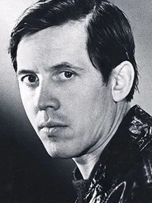 Valeriy Zolotukhin