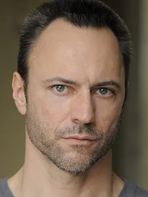 Alan Heckner