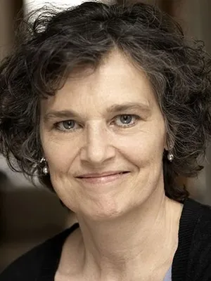 Kathleen Tolan