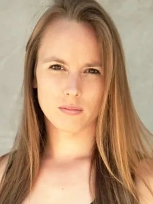 Amy Sturdivant