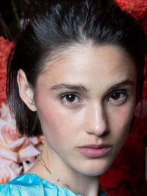 Aleyna Fitzgerald