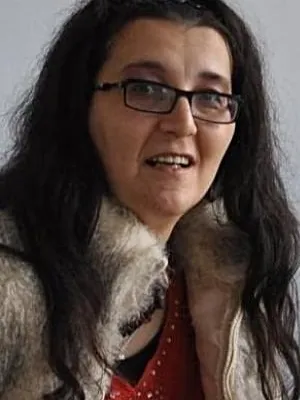 Adriana Macsut