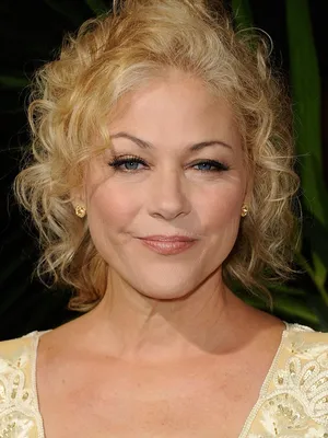 Patricia Hastie