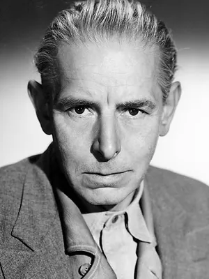 Arthur Hohl
