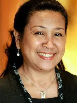 Ratna Riantiarno