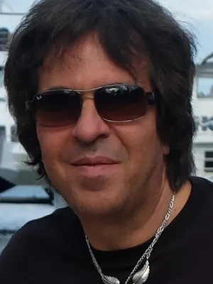 Eric Summer
