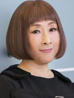 Akiko Yano