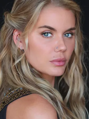 Alice Tate