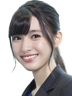 Rea Nagami
