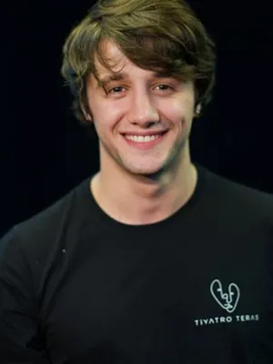 Ozan Kaya Oktu