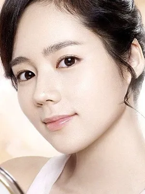 Han Ga-in