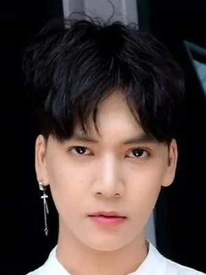 Hue Chasit Karapim