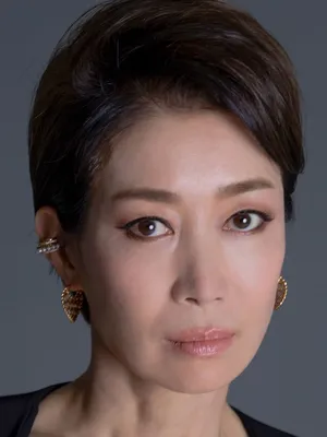 Na Young-hee