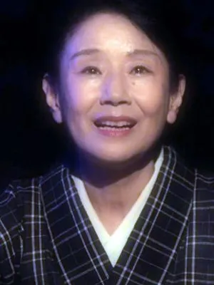 Miwako Kaji