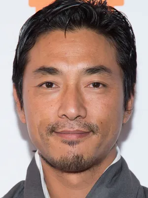 Tshering Dorji