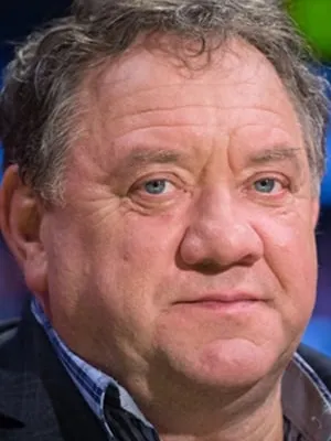 Bohdan Beniuk