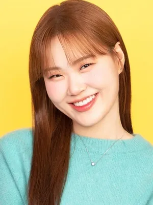 Eom Ji-yoon