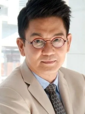 Kriengkrai Oonhanun
