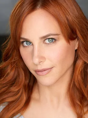 Michele Dawson