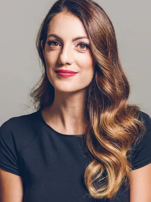Susana Ballesteros