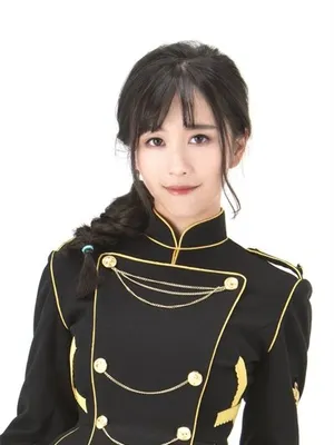 Hu Yaqi
