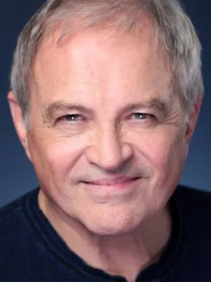 Stephen Rowe