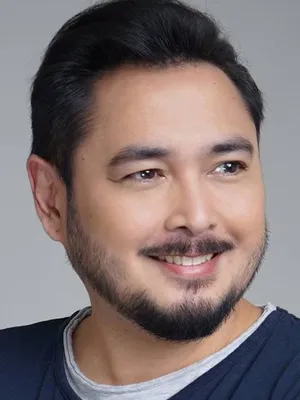 Cris Villanueva