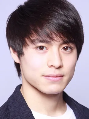 Akira Orihara