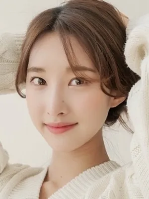 Kim In-sun