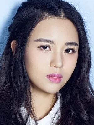 Xiong Ziling