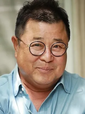 Baek Il-seob