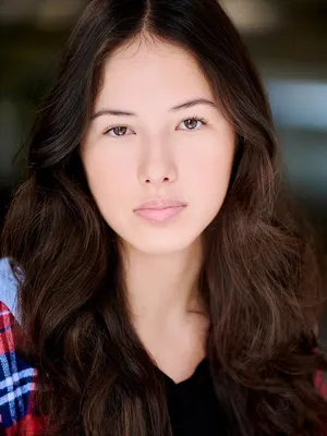 Amelia Salazar