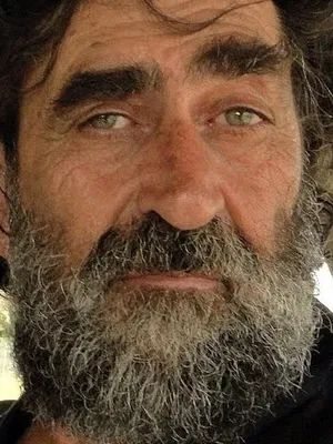 Domenico Gennaro