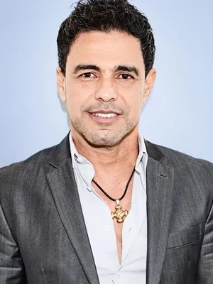 Zezé di Camargo